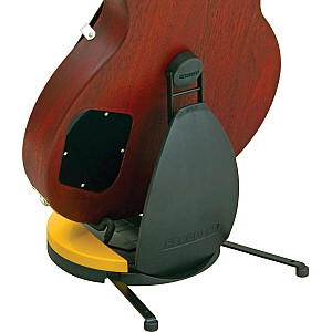 Hercules GS602B Electric Guitar Stand